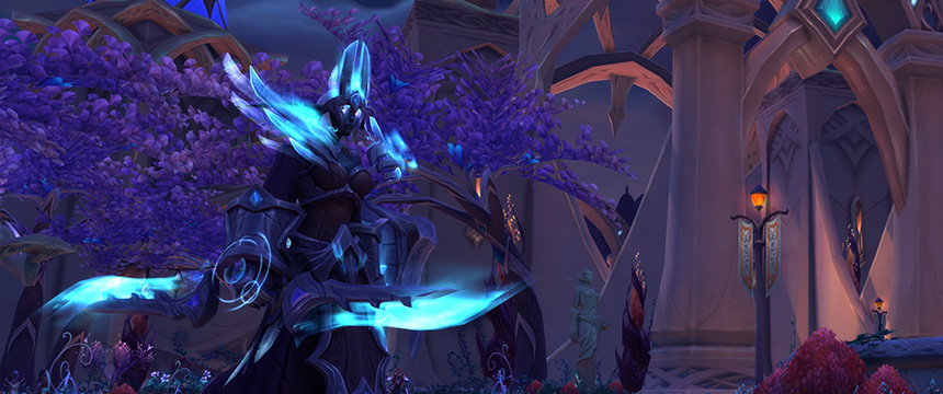 Ariel auf'm Trockenen Ariel auf'm Trockenen