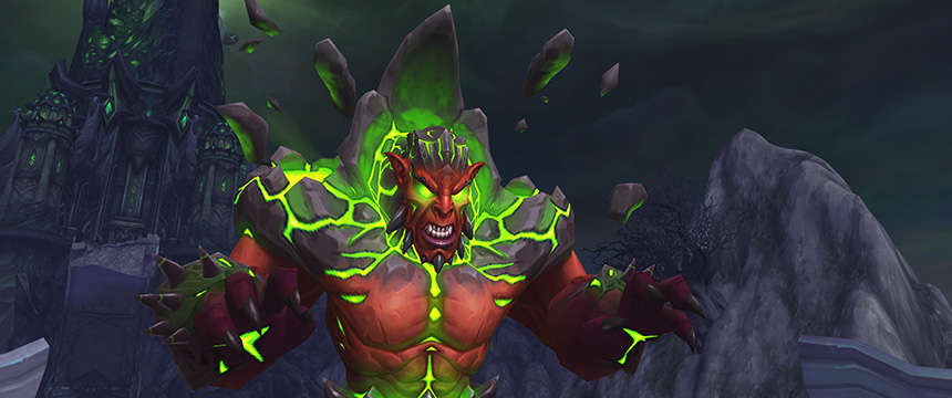 Kösus... äh... Krosus Kösus... äh... Krosus